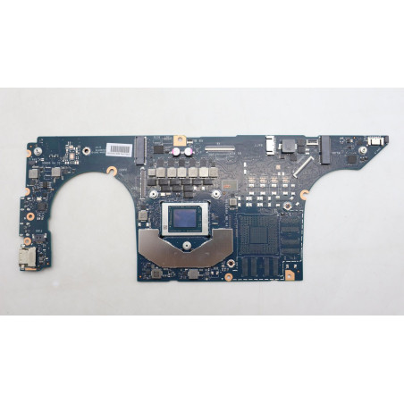 BDPLANAR MB H83AN R77735HS