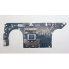 BDPLANAR MB H83AN R77735HS