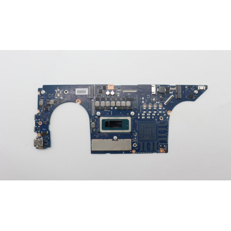BDPLANAR H82Y7 I513500H UMA