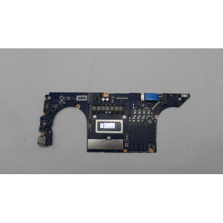 BDPLANAR H82Y7 I513500H UMA