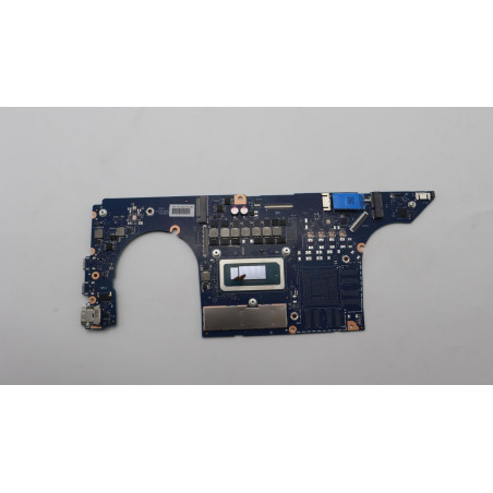 BDPLANAR H82Y7 I713700H UMA