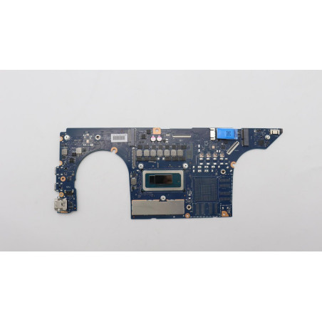 BDPLANAR H82Y7 I513500H UMA