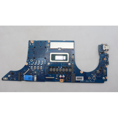 BDPLANAR H82Y7 I513500H UMA