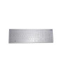Keyboard (SPANISH)