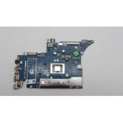 BDPLANAR MB