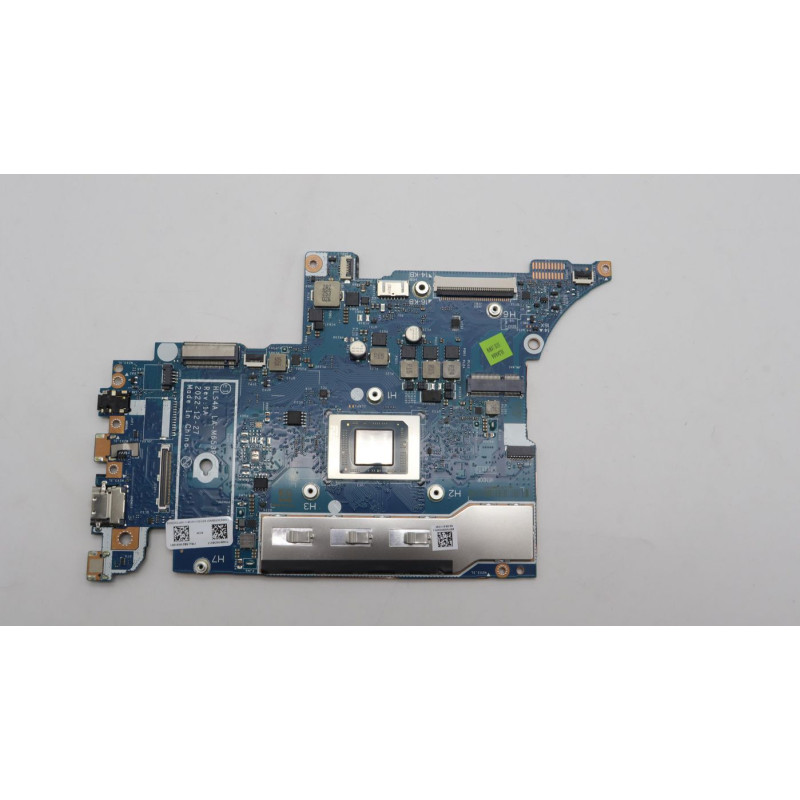 BDPLANAR MB