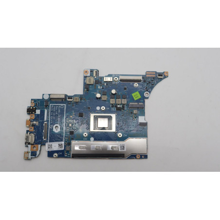 BDPLANAR MB