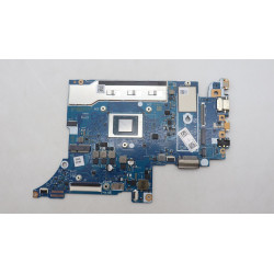 BDPLANAR MB
