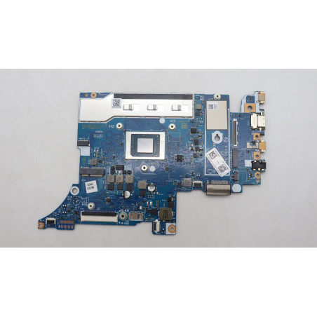 BDPLANAR MB