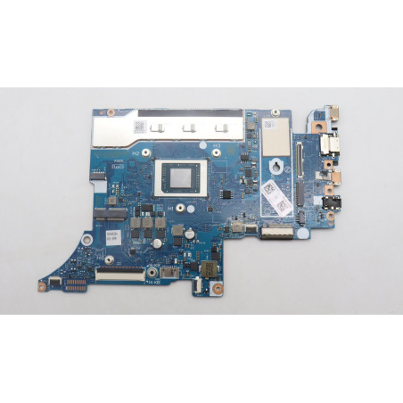 BDPLANAR MB