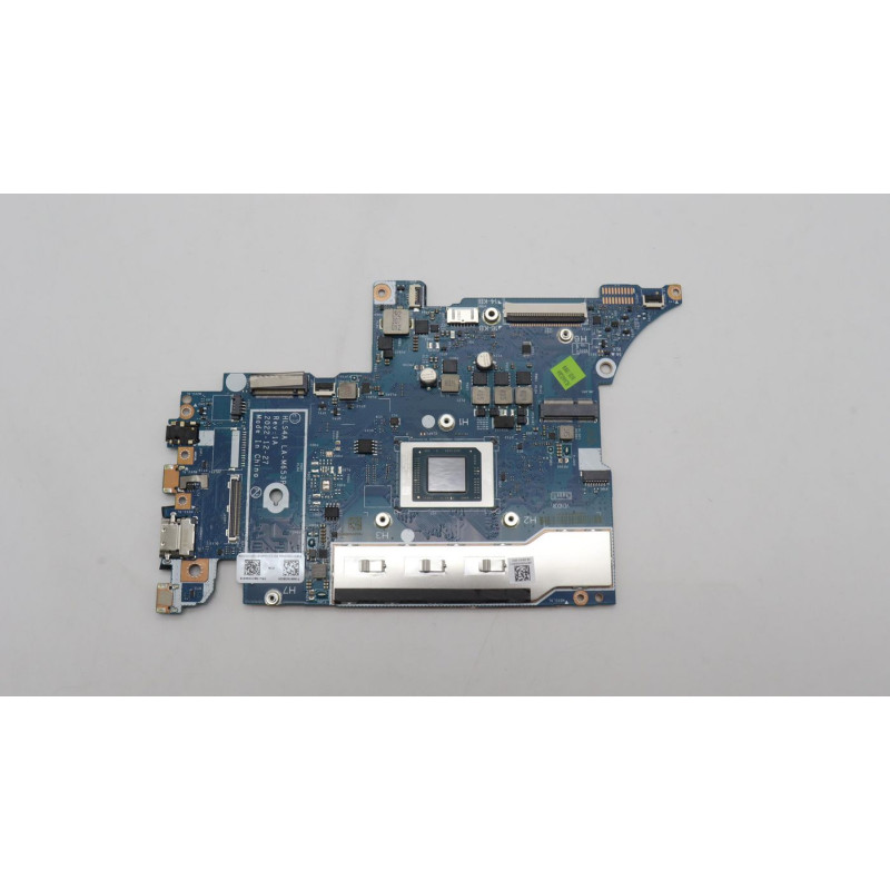 BDPLANAR MB