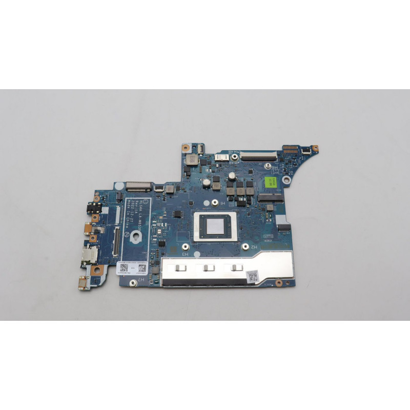 BDPLANAR MB