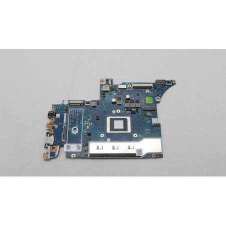 BDPLANAR MB
