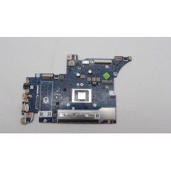 BDPLANAR MB