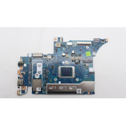 BDPLANAR MB
