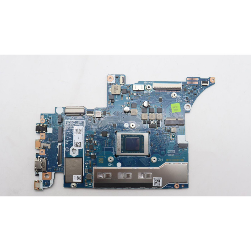 BDPLANAR MB