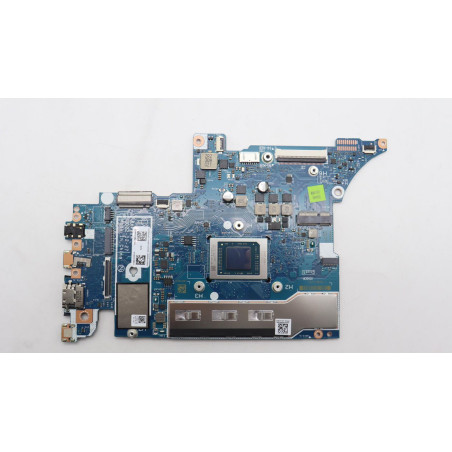 BDPLANAR MB