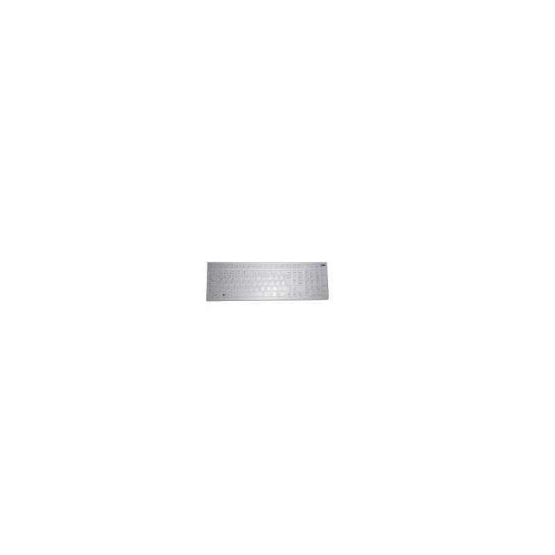Idea Center USB Keyboard