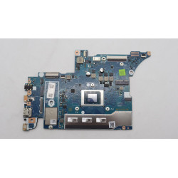 BDPLANAR MB