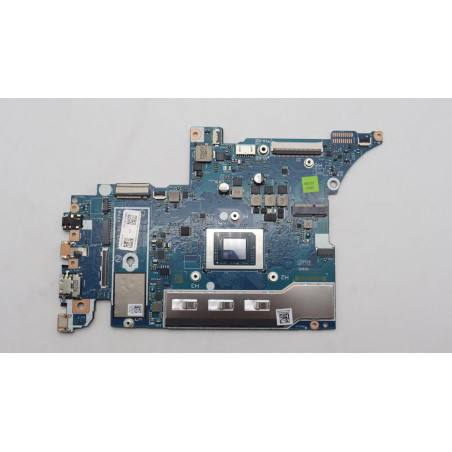 BDPLANAR MB