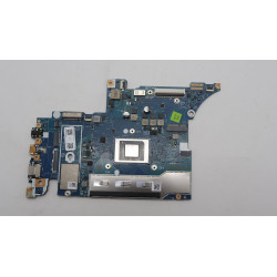 BDPLANAR MB