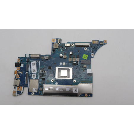 BDPLANAR MB