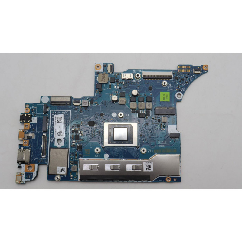 BDPLANAR MB