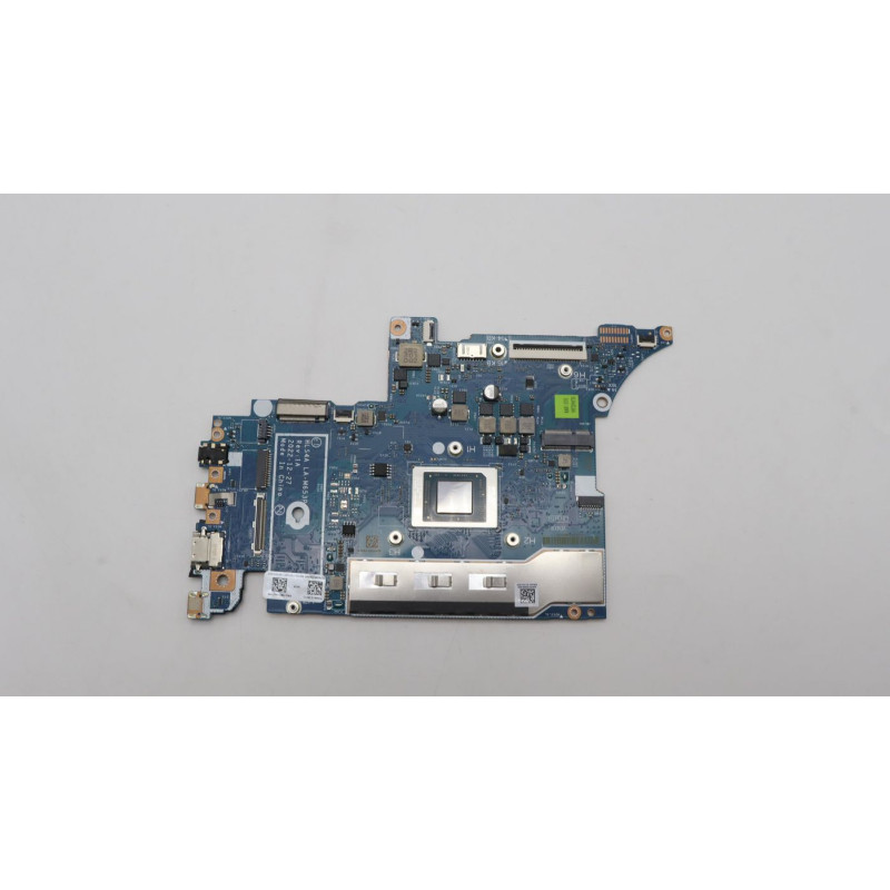 Motherboard for server