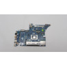 Motherboard for server