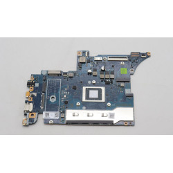BDPLANAR MB
