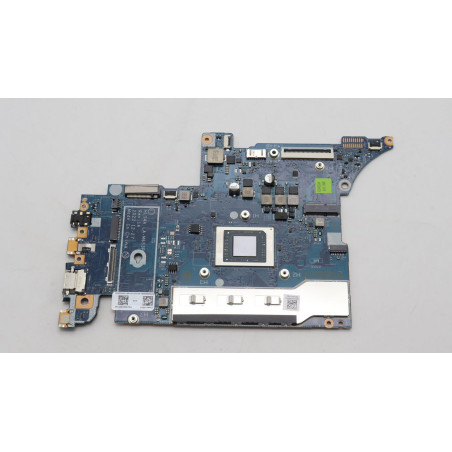 BDPLANAR MB