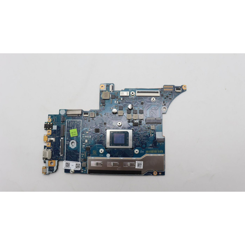 BDPLANAR MB