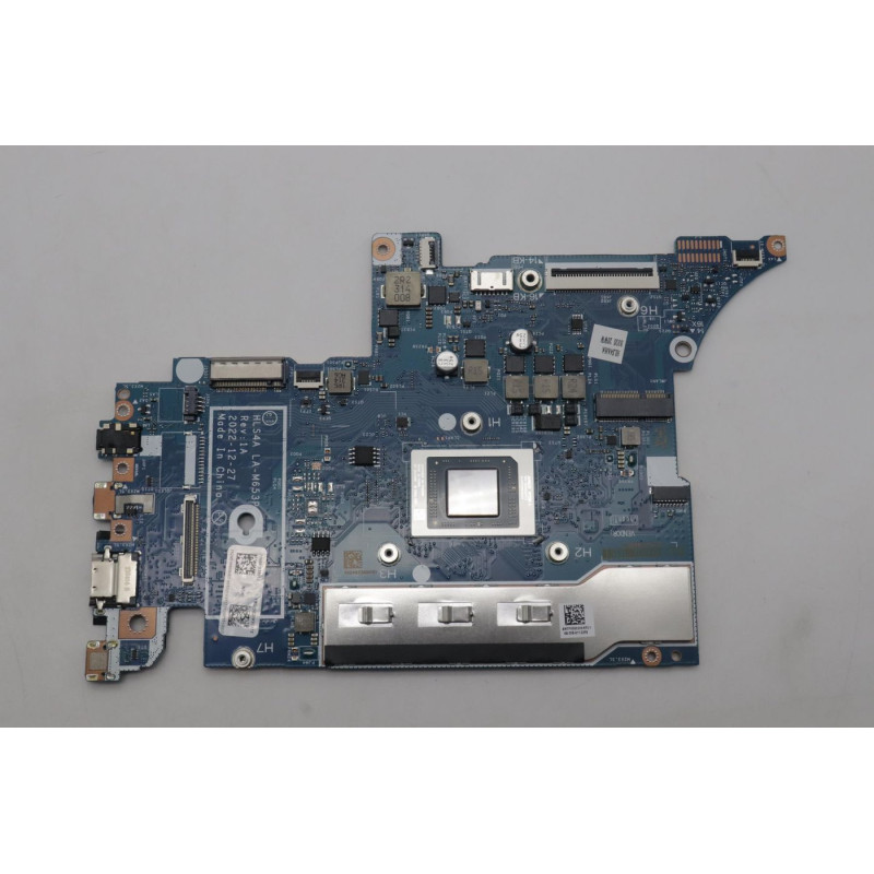 BDPLANAR MB