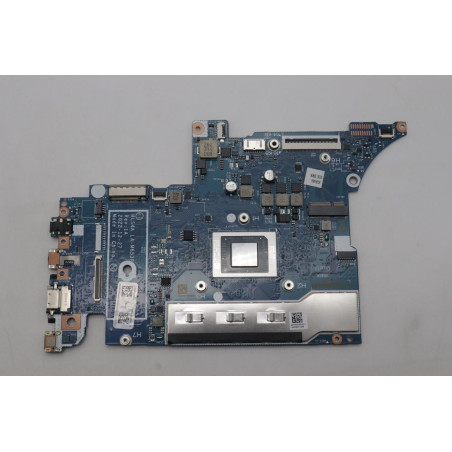 BDPLANAR MB