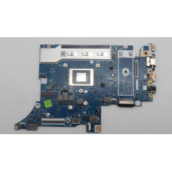 motherboard for specific