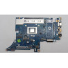 motherboard for specific