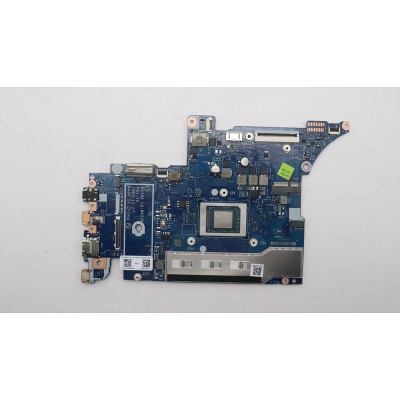 BDPLANAR MB
