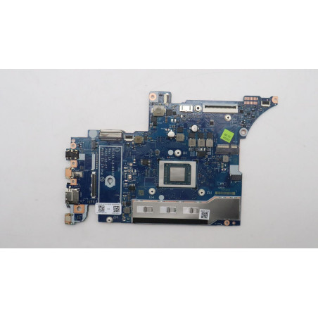 BDPLANAR MB