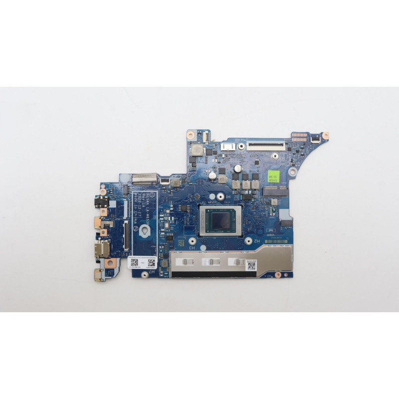 BDPLANAR MB