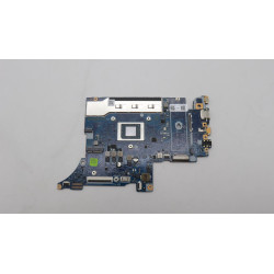 BDPLANAR MB
