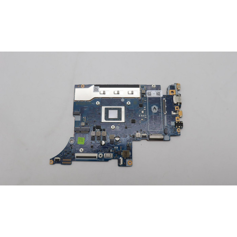 BDPLANAR MB