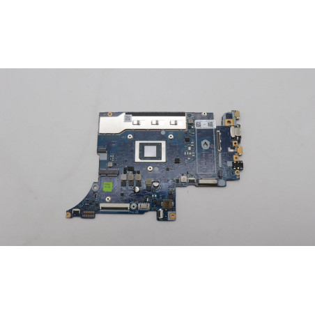 BDPLANAR MB