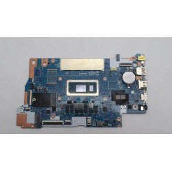BDPLANAR MBL82X7 WIN