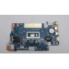 BDPLANAR MBL82X7 WIN