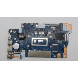 BDPLANAR MBL82X7
