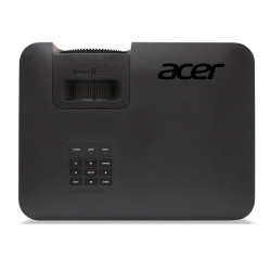PL2520i - Laser 4.000 Lm- 1080p 1.920 x