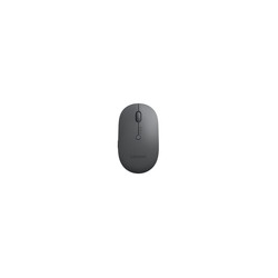 Lenovo Multi-device Wireless Mouse X9