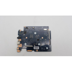 BDPLANAR MB