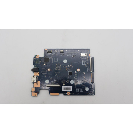 BDPLANAR MB