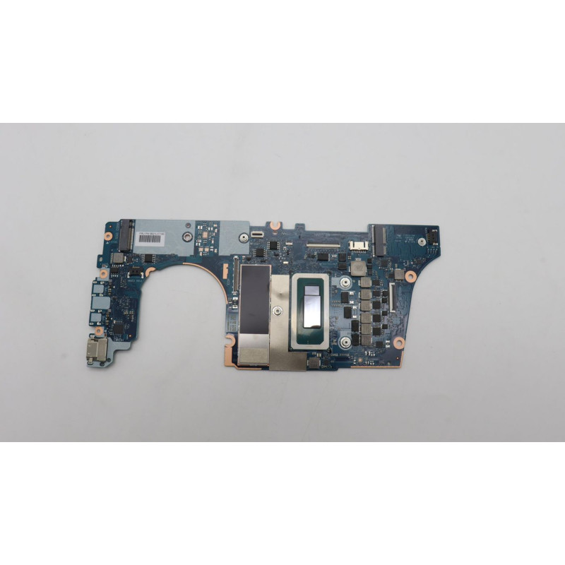BDPLANAR MB H 82WU I51240P